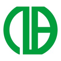 NexBorg Software Solutions Private Limited Logo