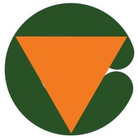 Van Cleaf Group, LLC Logo