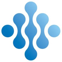 Russell Resources P/L Logo