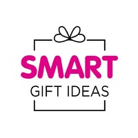 Smart Gift Ideas Australia Logo