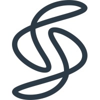 Selvedge Research & Consulting Logo