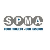 Structured Project Management (Australia) Logo