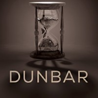 Dunbar Logo