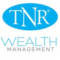 TNR Wealth Management Logo