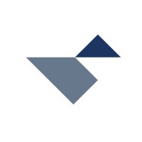 Viplatform Logo