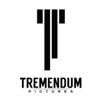 Tremendum Pictures Logo