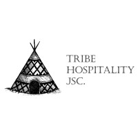 Tribe Hospitality Logo