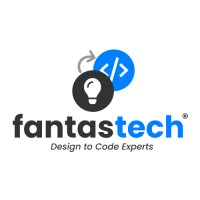 Fantastech Solutions Logo