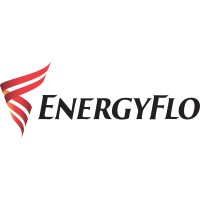 EnergyFlo Logo