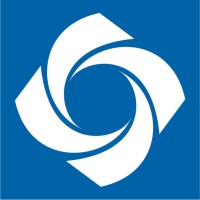 The Spectrum Companies Logo