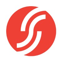 Stratus Interoperable Logo