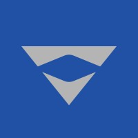 Price Langevin and Associates Logo