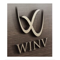 WINV Properties Logo