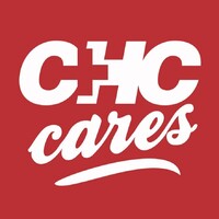 Community Health Centers of the Central Coast, Inc. Logo