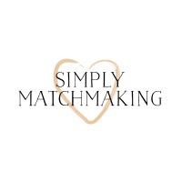 Simply Matchmaking Logo