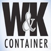 W&K Container Logo