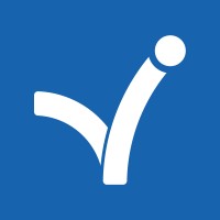 Sounding Board, Inc. Logo