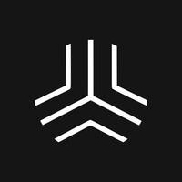 Propeller Logo