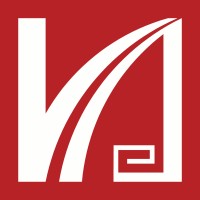 Viet Architecture JSC Logo