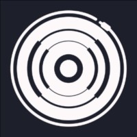 E-Music Relations Logo