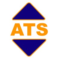 Atlas Elevators Factory Logo