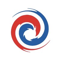 4m Floors UK Ltd Logo