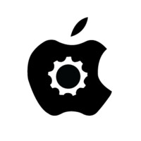 Easy Macintosh Support Logo