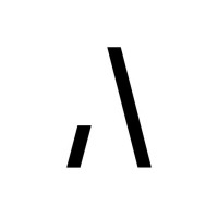Archiles architecten Logo