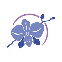 Blue Orchid Thai Cuisine, LLC Logo