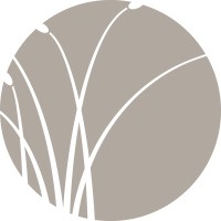 The Reeds at Shelter Haven Logo