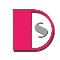 Dribble Software Private Limited Logo