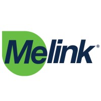 Melink Corporation Logo