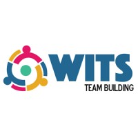 WITS Team Building Logo