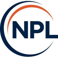 Northwest Plastics Ltd. Logo
