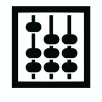 Aura Group Logo