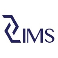 IMS Logo