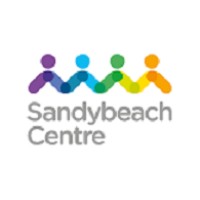 Sandybeach Centre Logo