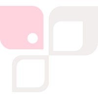 Azalea Corporate Services Pty Ltd Logo