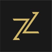ZIPPYZEALOUS Logo