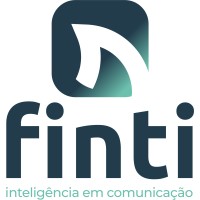 Finti Logo
