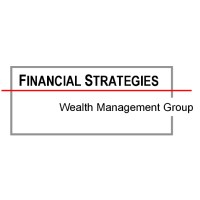 Financial Strategies - Wealth Management Group Logo