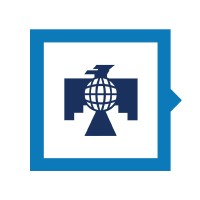 Thunderbird School of Global Management Logo
