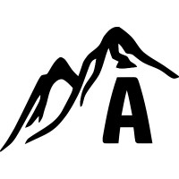 Aspirian Consulting, LLC Logo