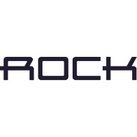 RENQING TECHNOLOGY CO., LTD Logo