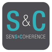 SENS & COHERENCE Logo