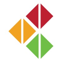 StratiFi Technologies Logo