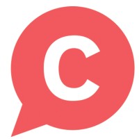 The C Method Logo