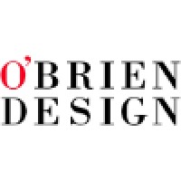 OBrien Design Logo