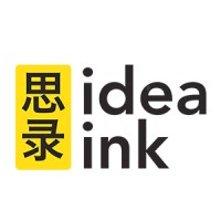 Idea Ink Logo