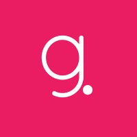 Guarented Logo